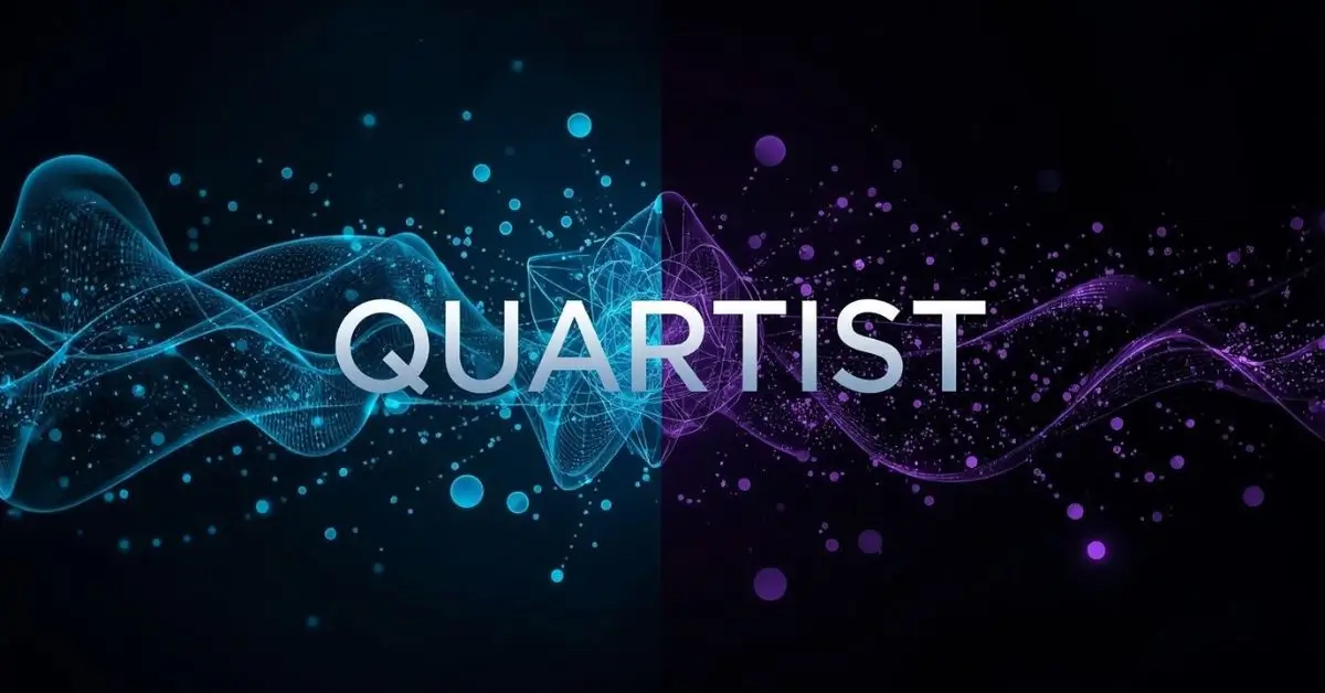quartist