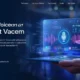 skylightvoicecom