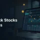 5starsstocks .com