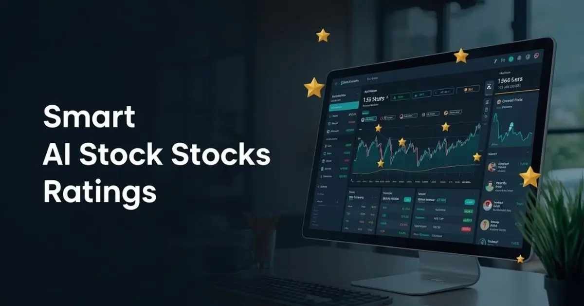 5starsstocks .com