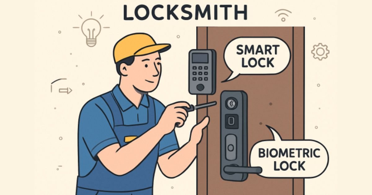 Guardians of Security