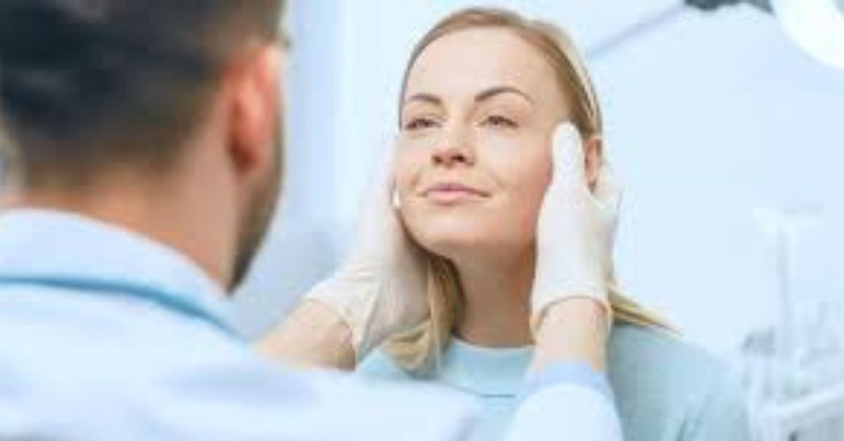 Choosing Plastic Surgery: What Patients Should Know