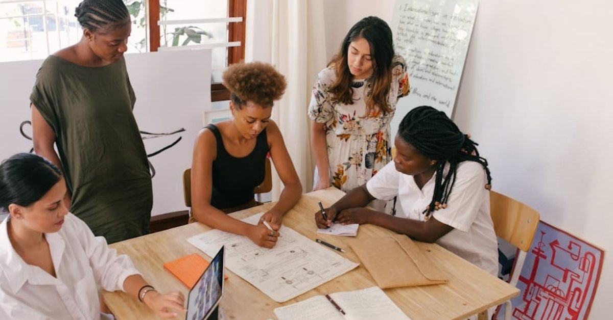 How IT Consulting Transforms Nonprofit Organizations