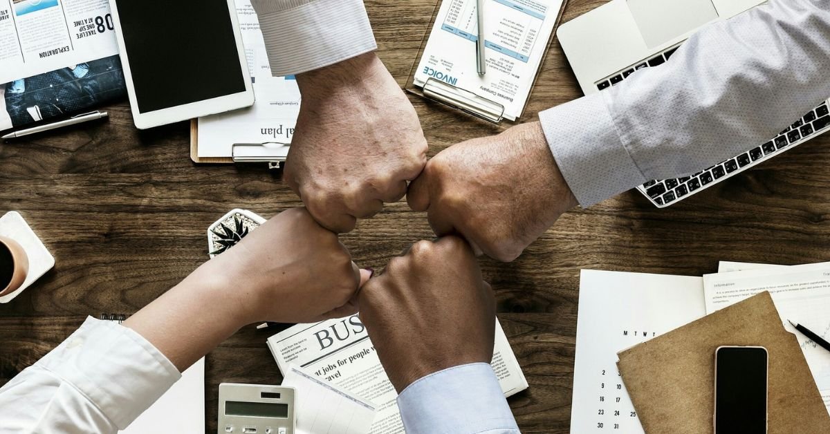 Top 5 Community Association Management Companies in Florida